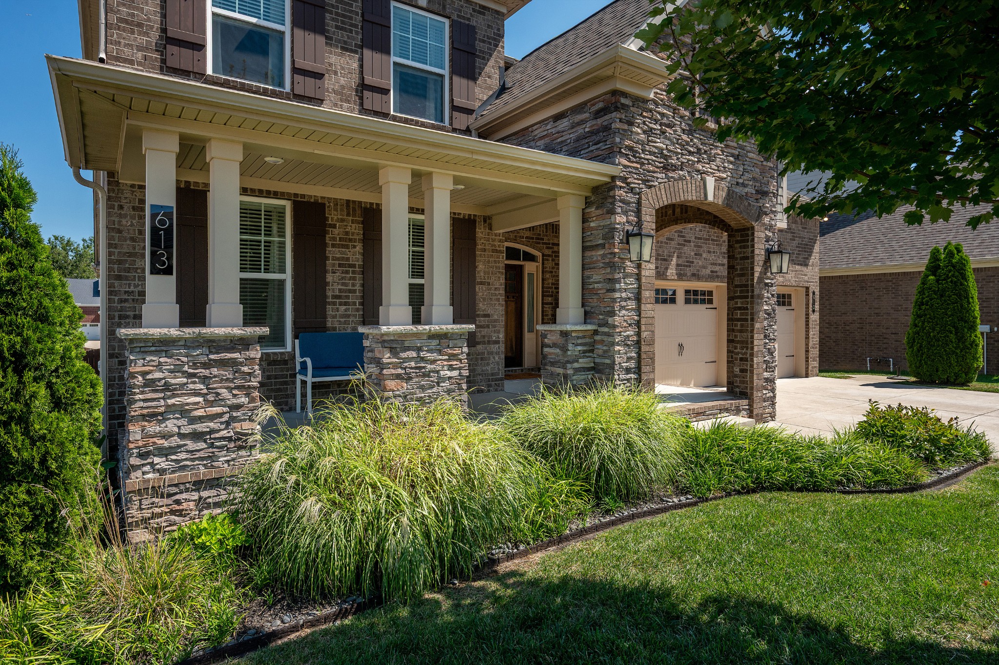 613 Truver Dr, Mount Juliet, TN 37122