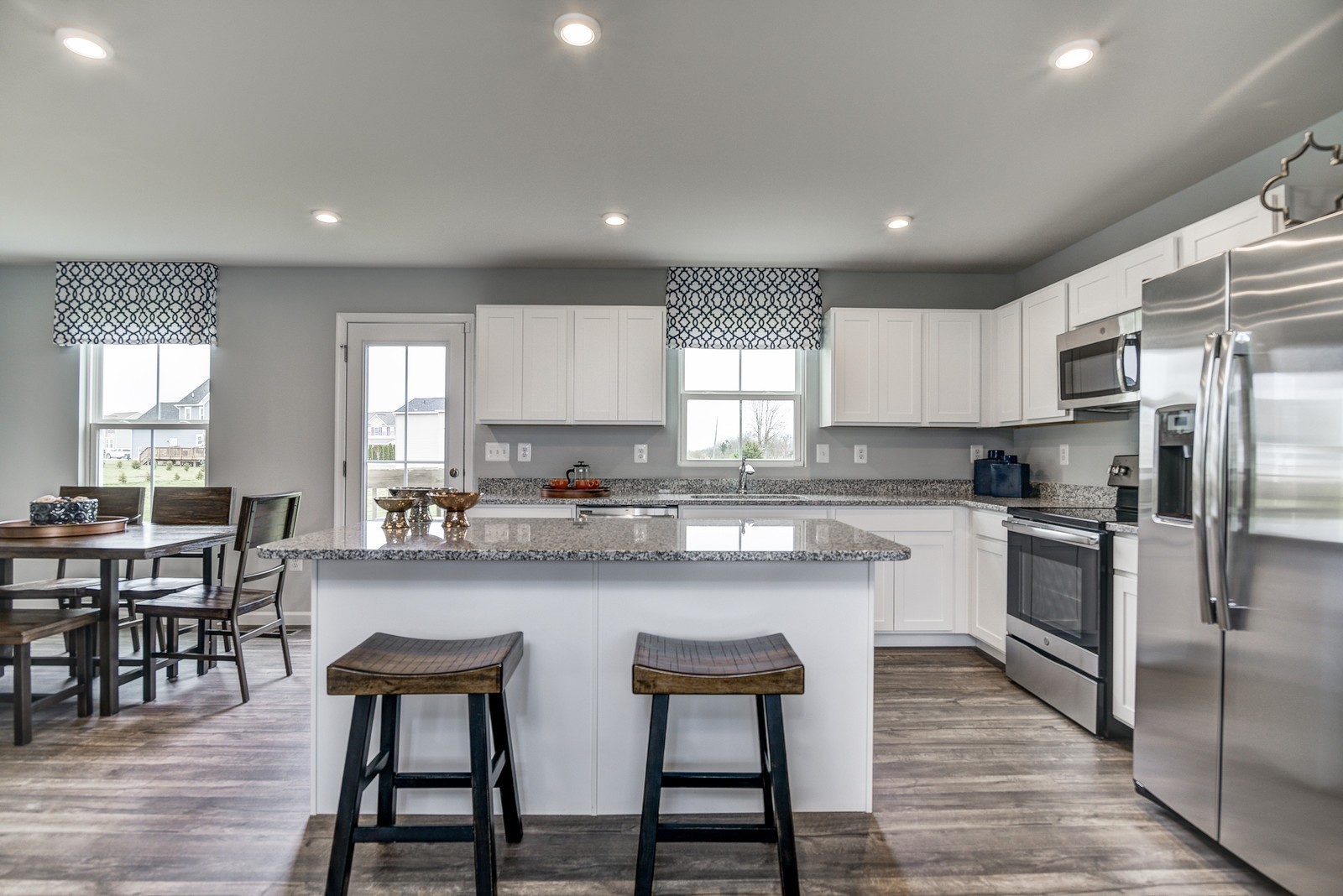 9046 Stone Barn Ln, Goodlettsville, TN 37072