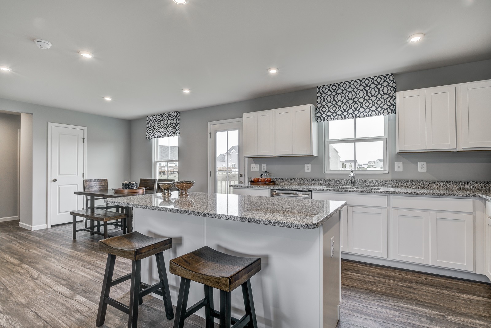 9046 Stone Barn Ln, Goodlettsville, TN 37072
