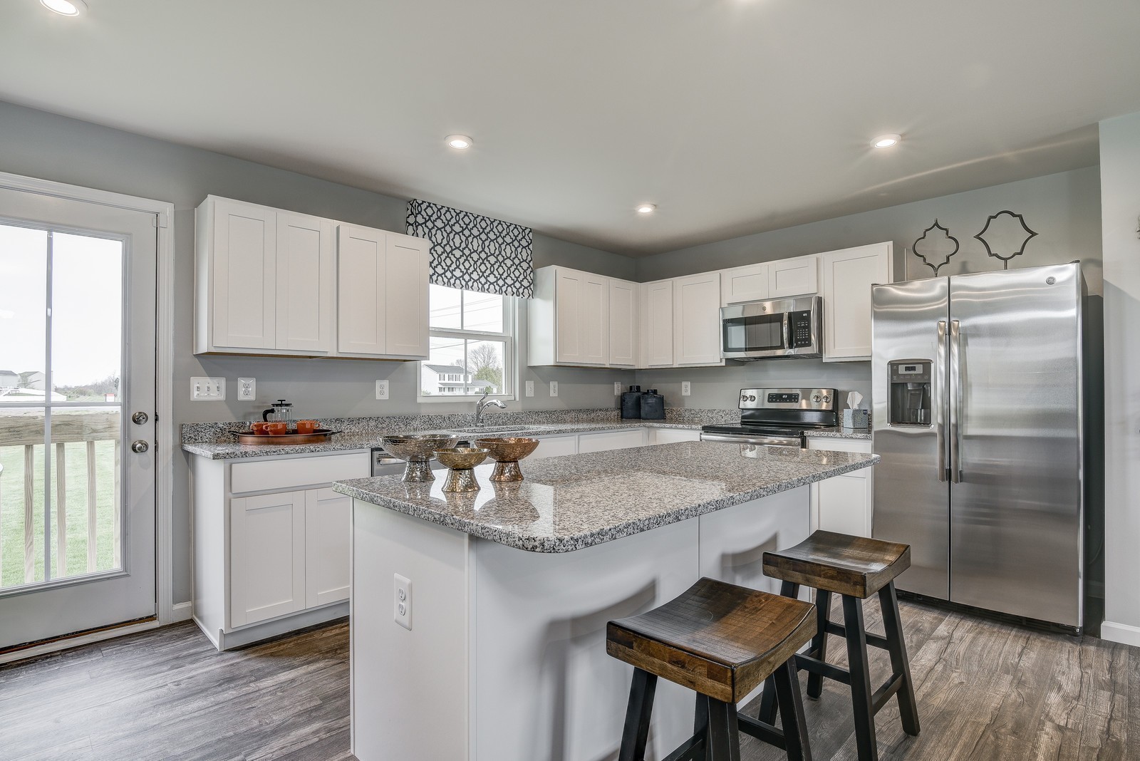 9046 Stone Barn Ln, Goodlettsville, TN 37072