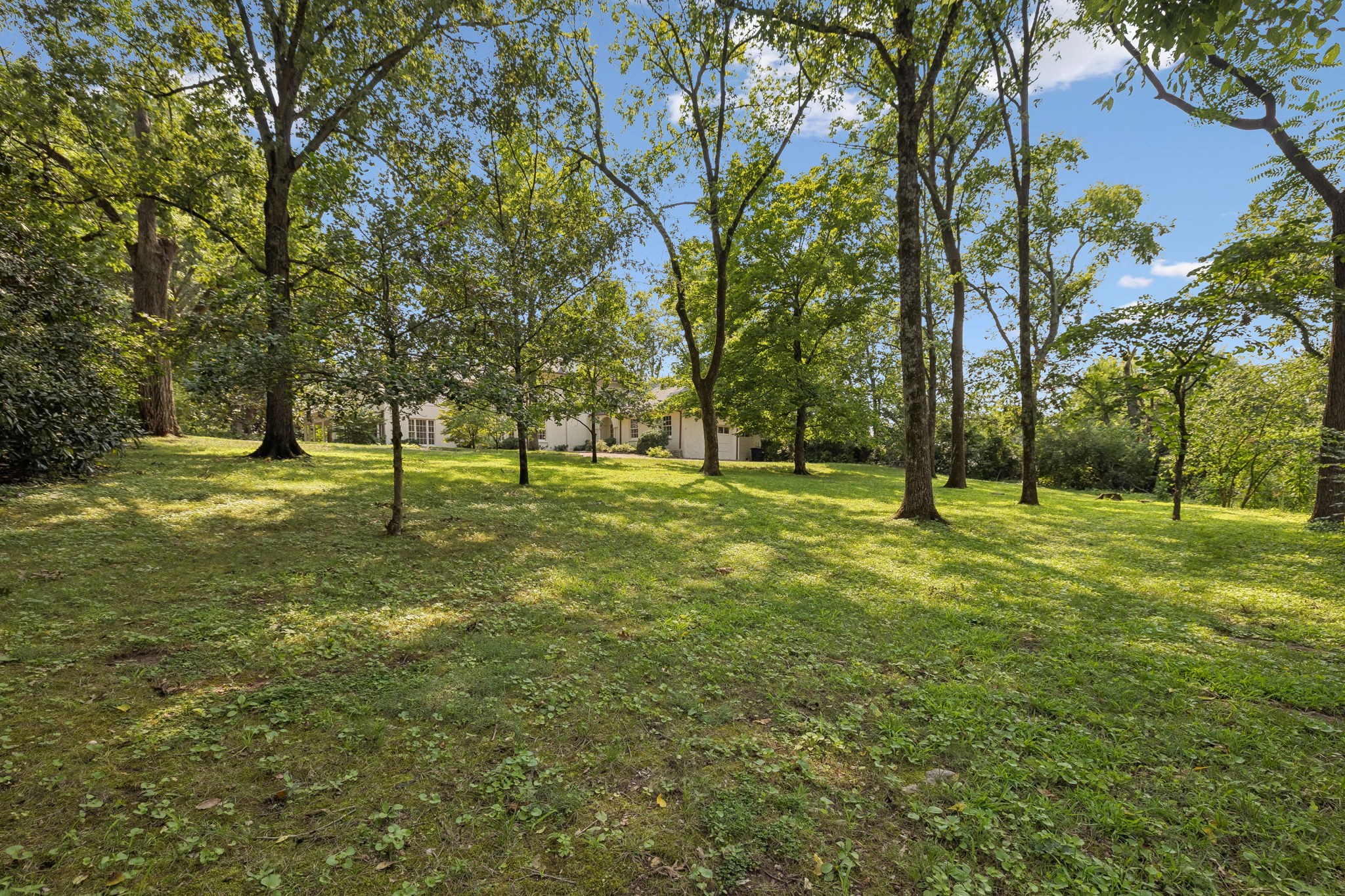 4428 Sheppard Pl, Nashville, TN 37205