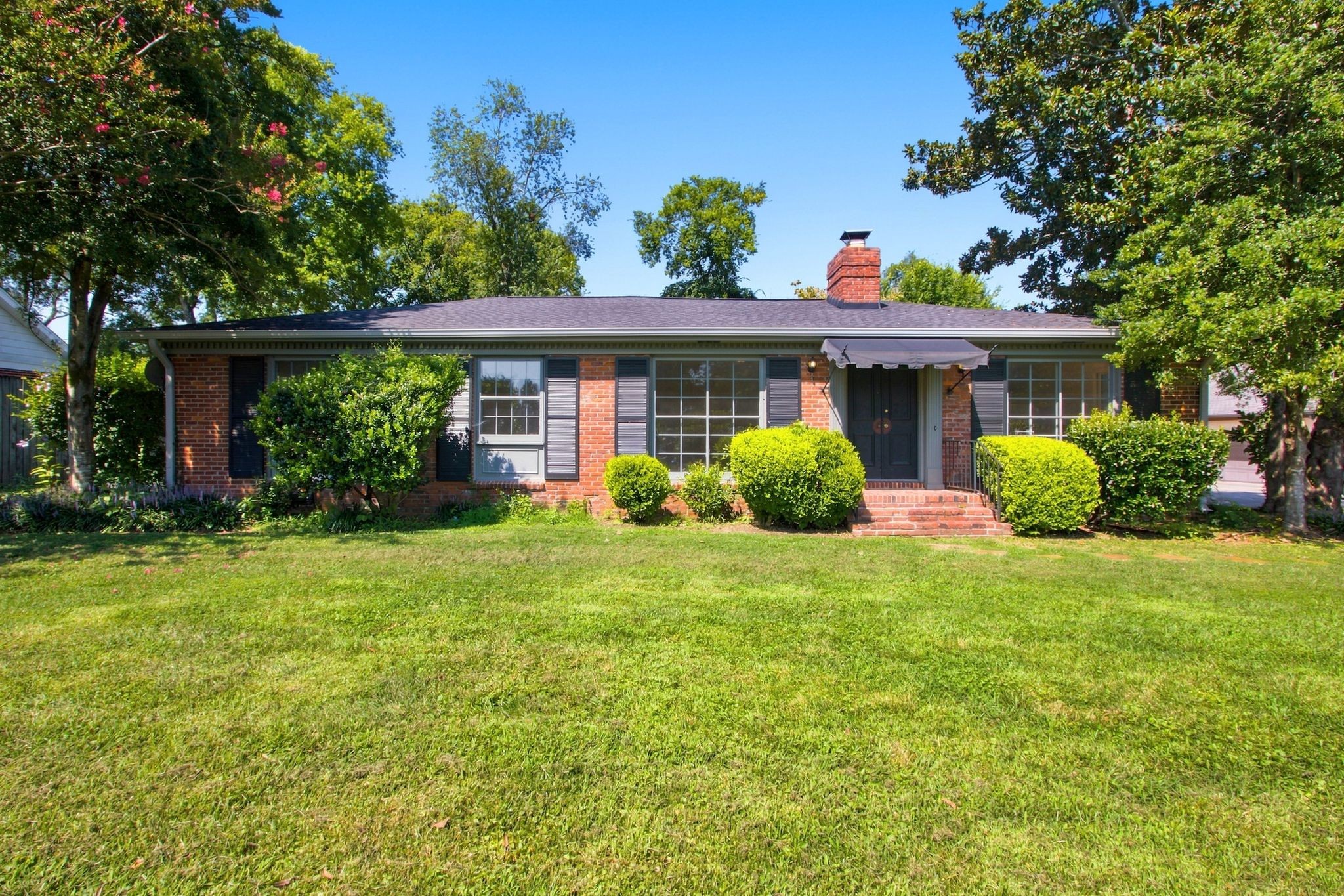 903 Hillsboro Rd, Franklin, TN 37064