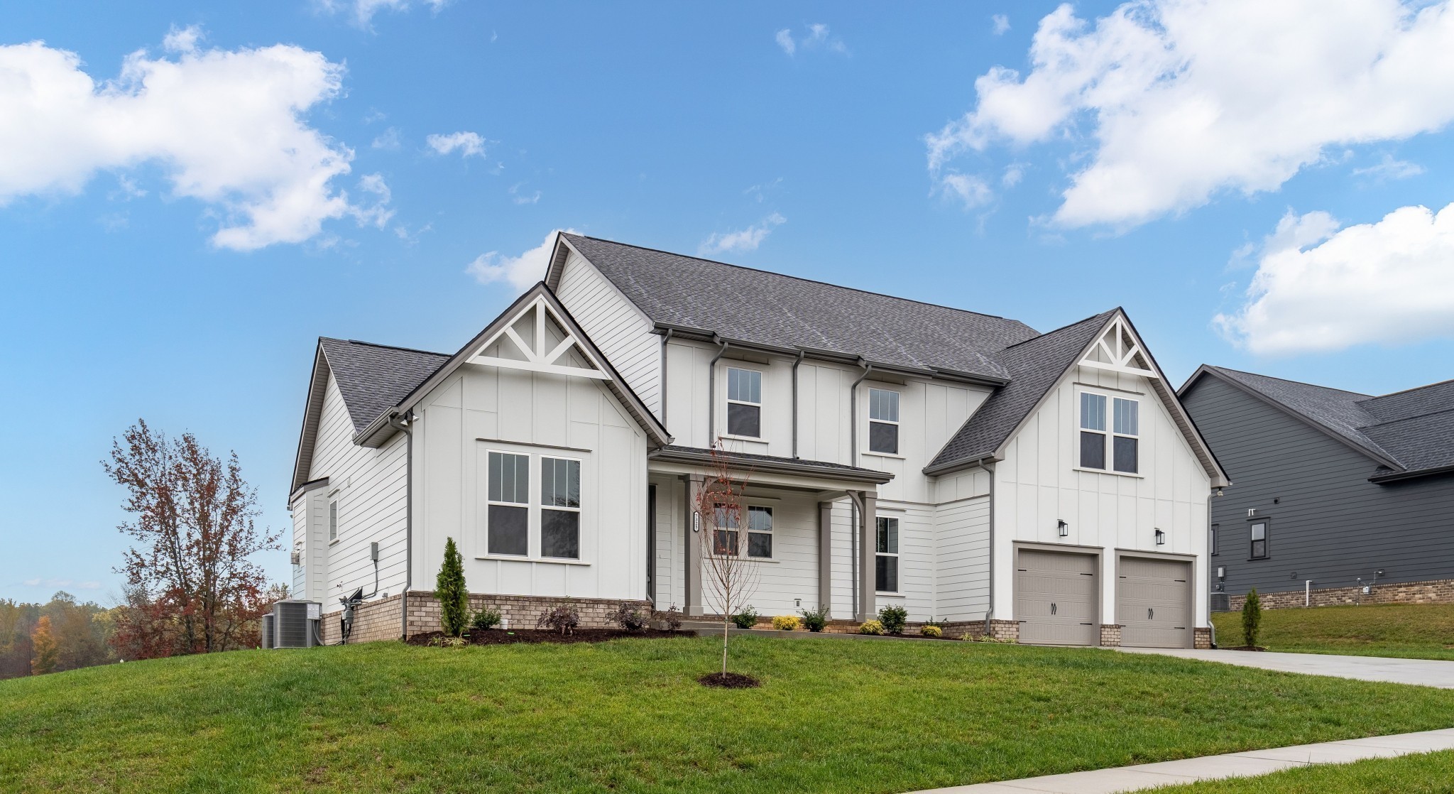 7325 Katherine Ct, Fairview, TN 37062