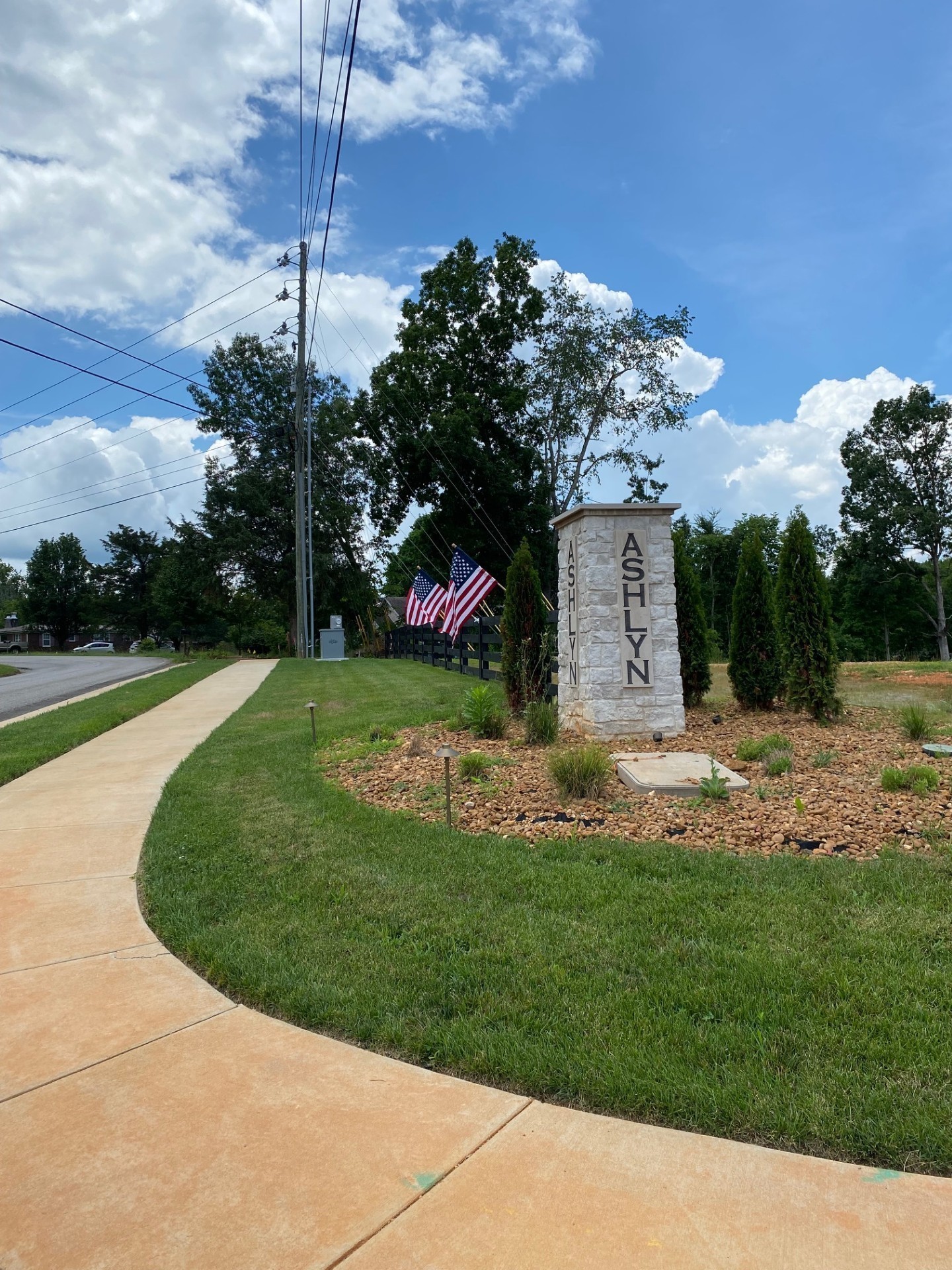 7325 Katherine Ct, Fairview, TN 37062