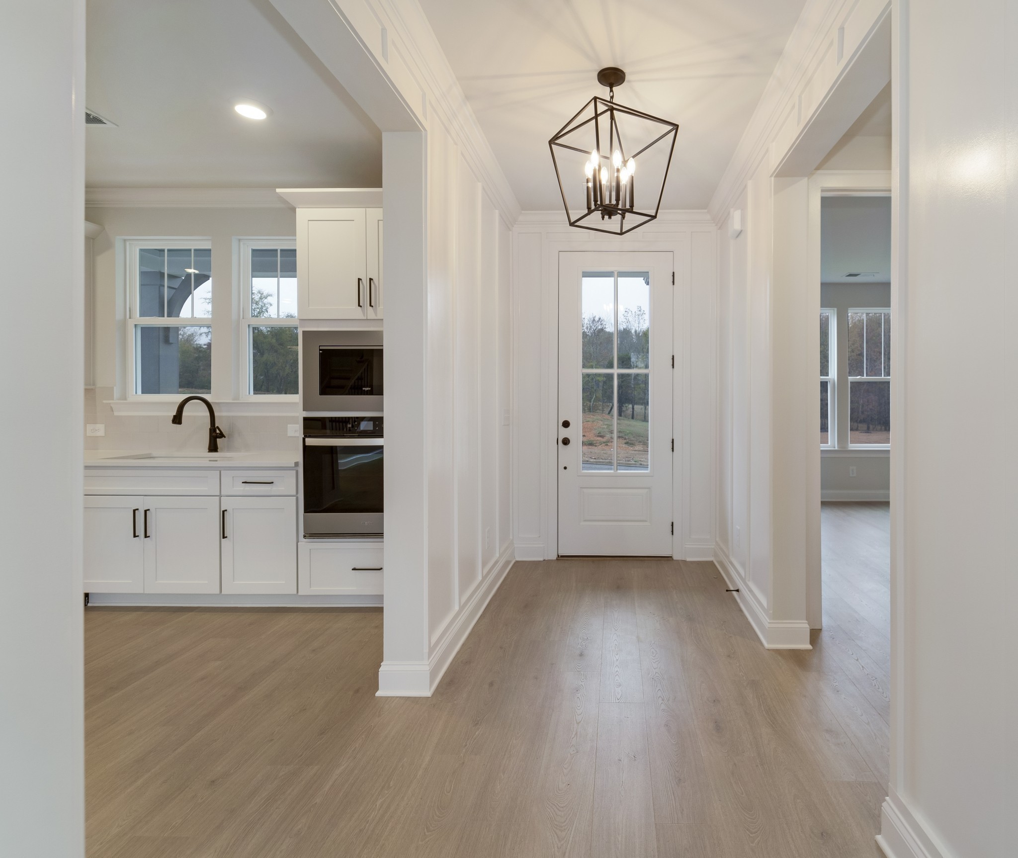 7325 Katherine Ct, Fairview, TN 37062