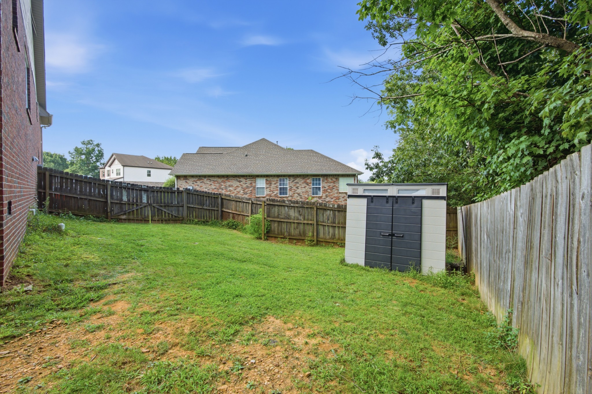 1444 Saddle Crst, Mount Juliet, TN 37122