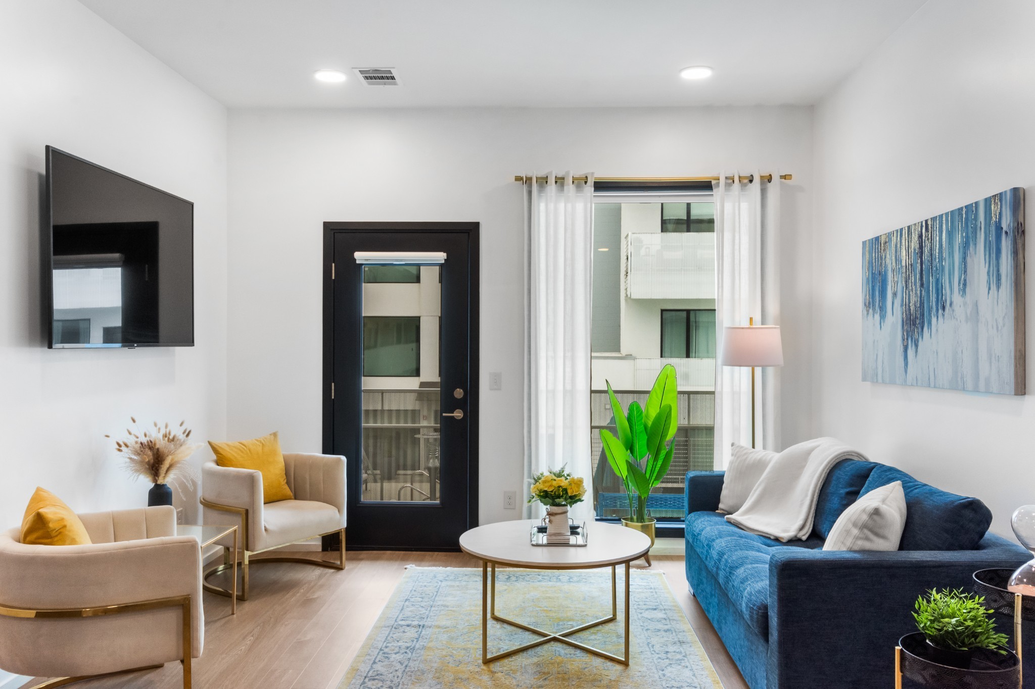 920 South St #219, Nashville, TN 37203