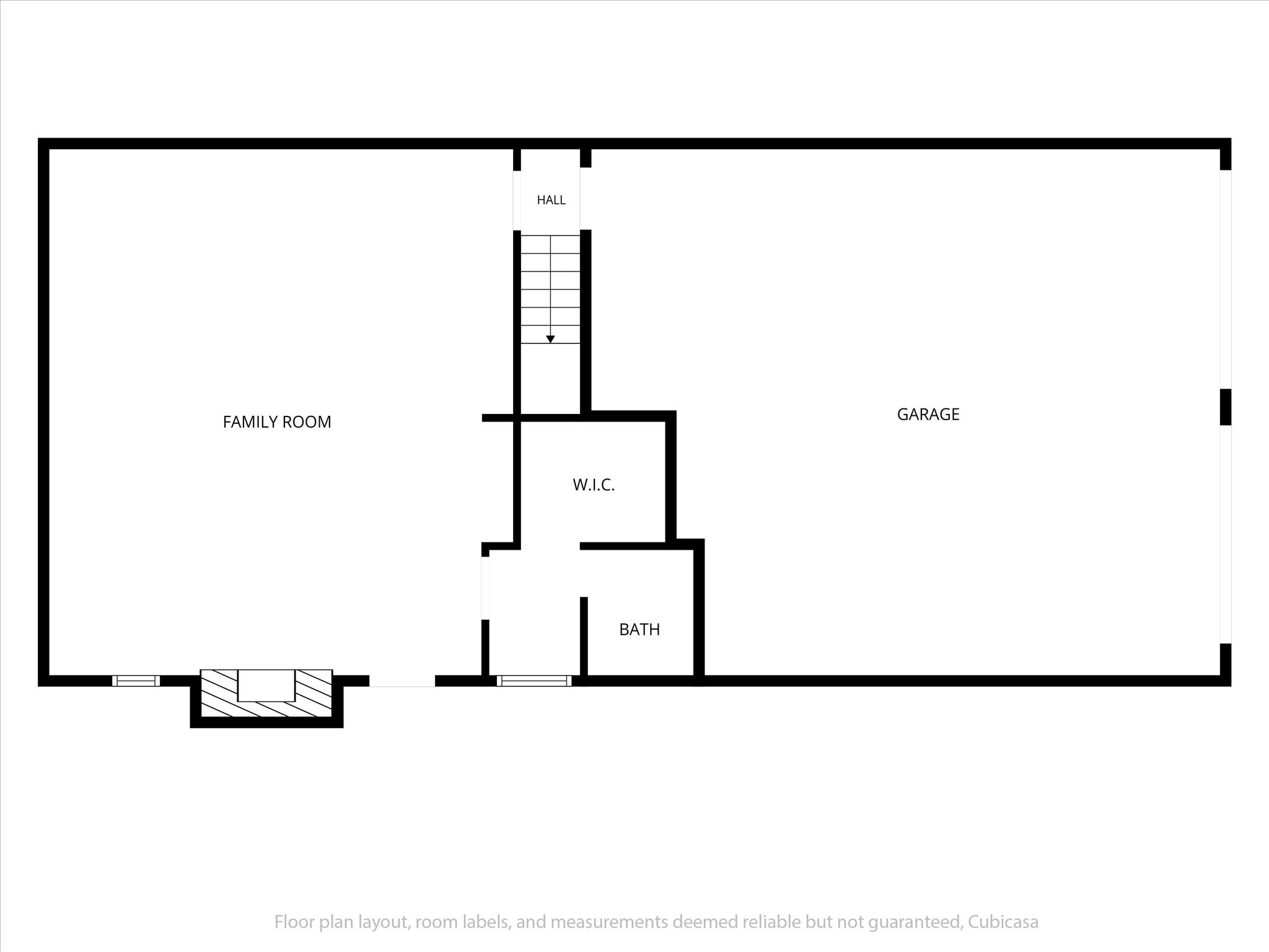 2519 Goose Creek Byp, Franklin, TN 37064