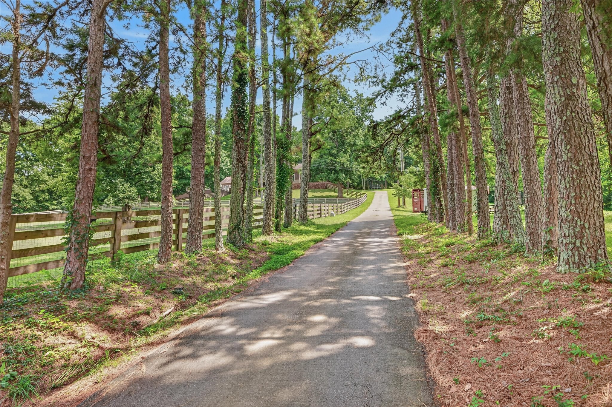 2519 Goose Creek Byp, Franklin, TN 37064