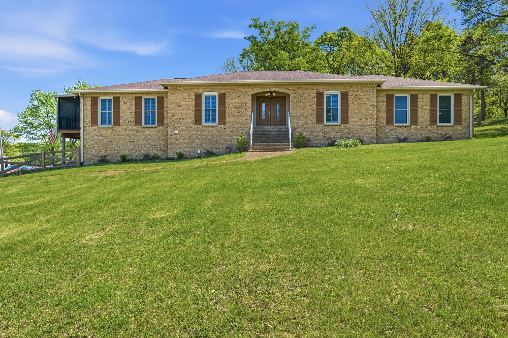 403 Concord Rd, Lebanon, TN 37087