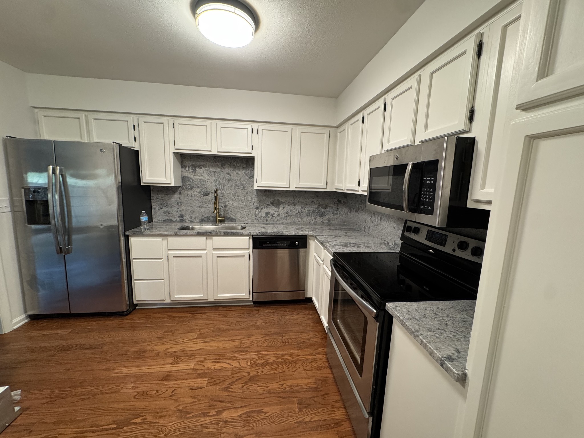 4487 Post Pl #126, Nashville, TN 37205