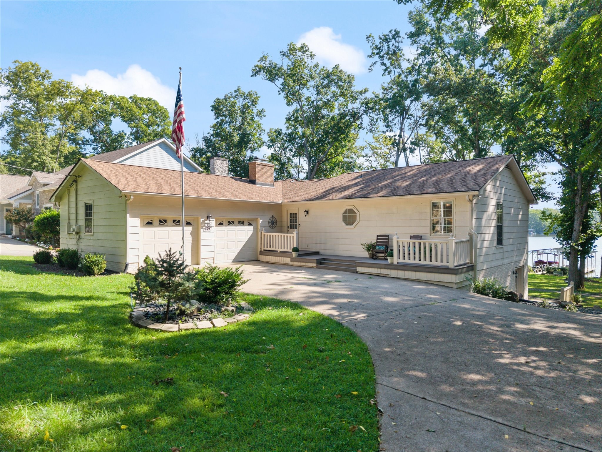 750 Gay Winds Dr, Mount Juliet, TN 37122