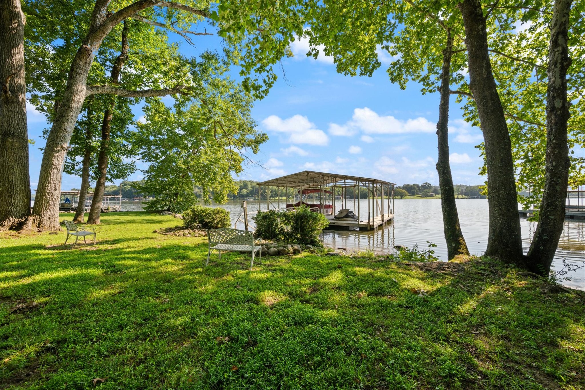 750 Gay Winds Dr, Mount Juliet, TN 37122