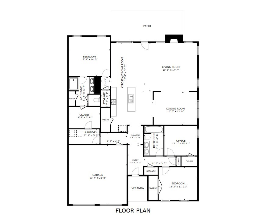 168 Meandering Dr, Lebanon, TN 37090
