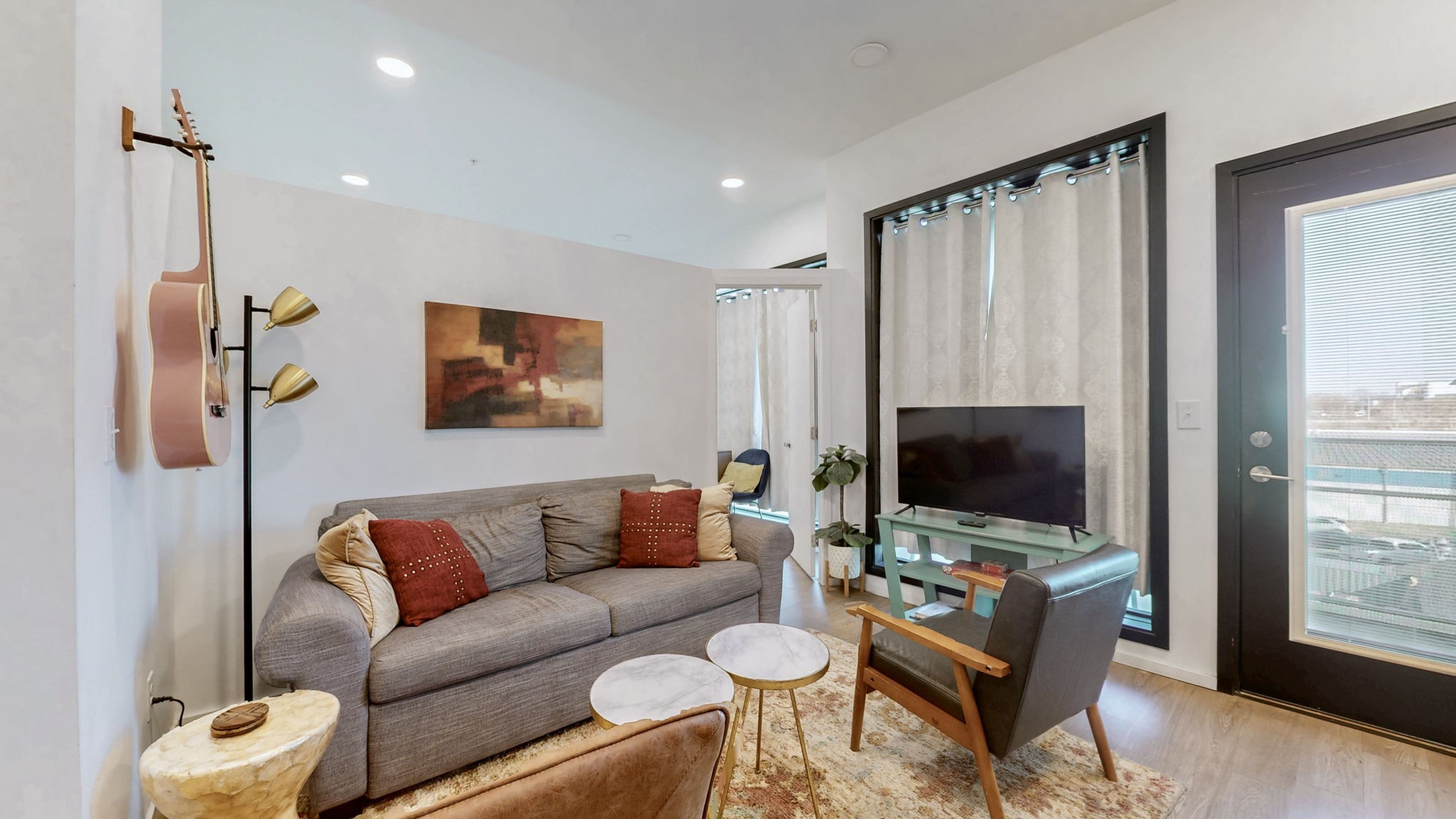 920 King Hollands Ave #315, Nashville, TN 37203