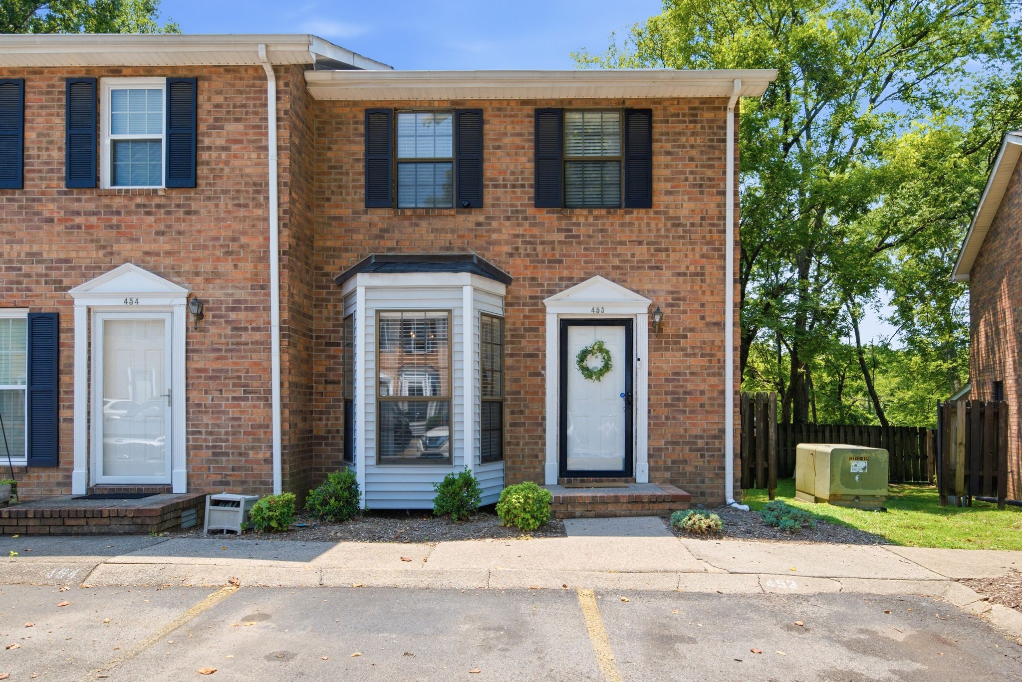 453 Claircrest Dr, Antioch, TN 37013