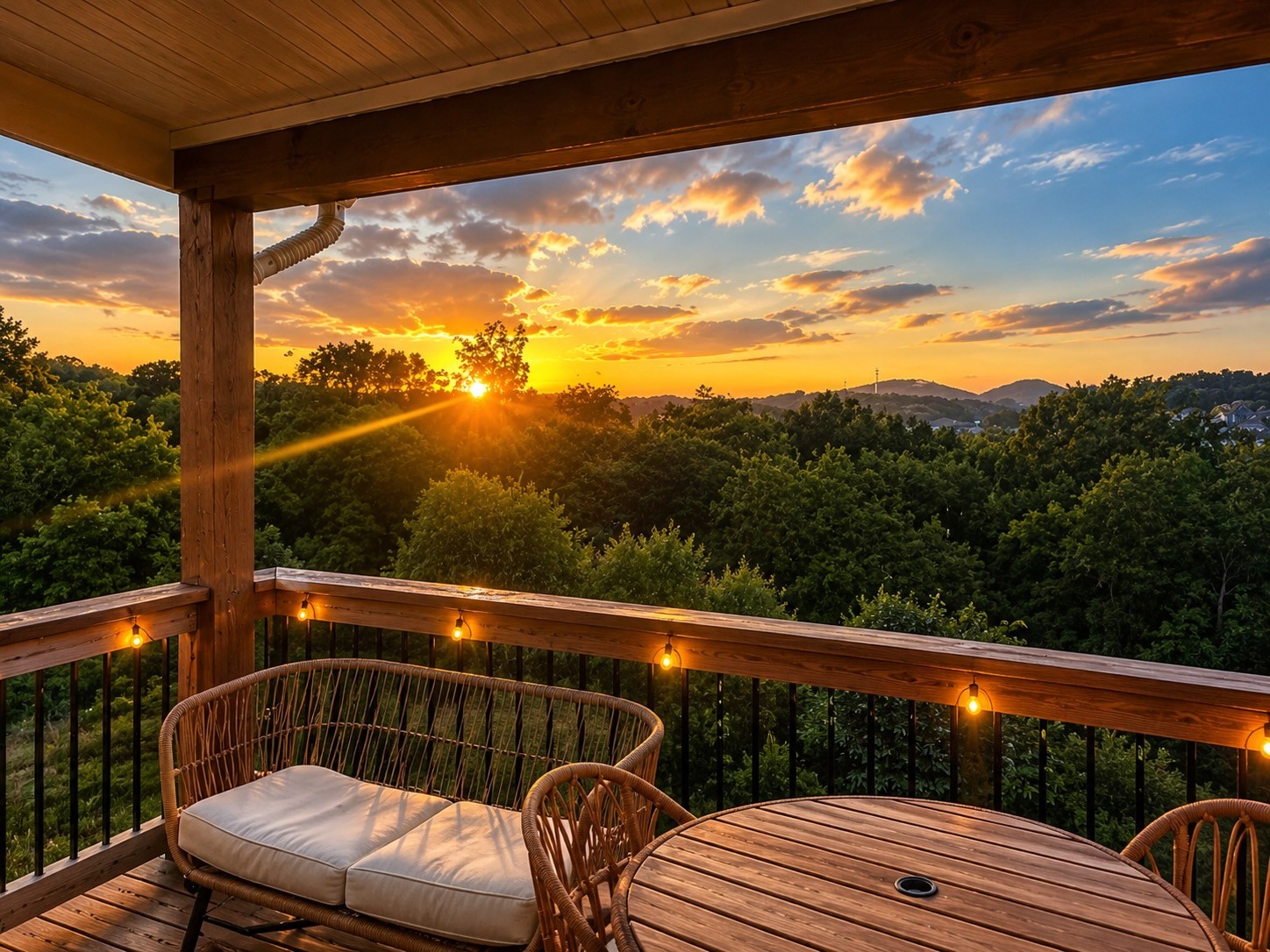 448 Red Sunset Ct, Brentwood, TN 37027
