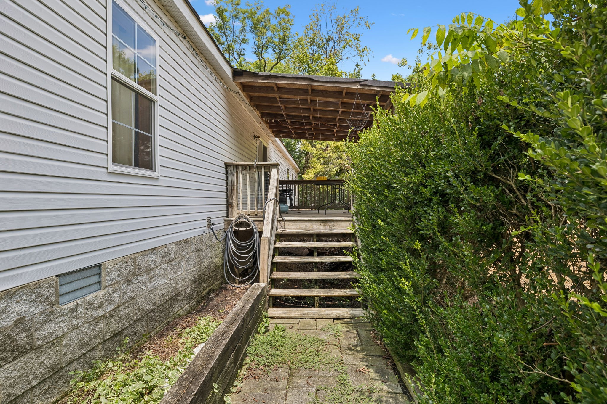 6214 Pettus Rd, Antioch, TN 37013