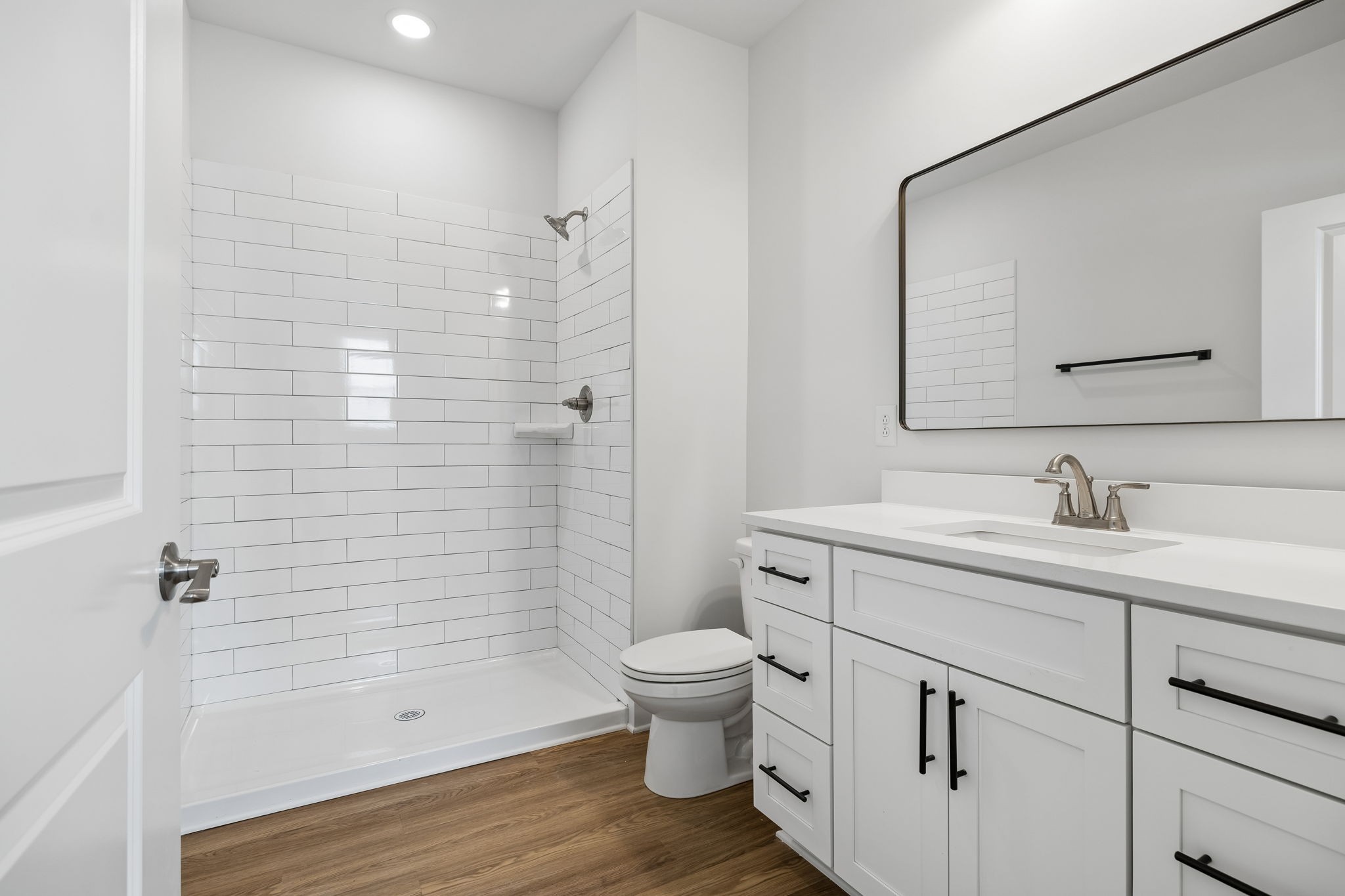 3010 Edwin Way #108, Nashville, TN 37207