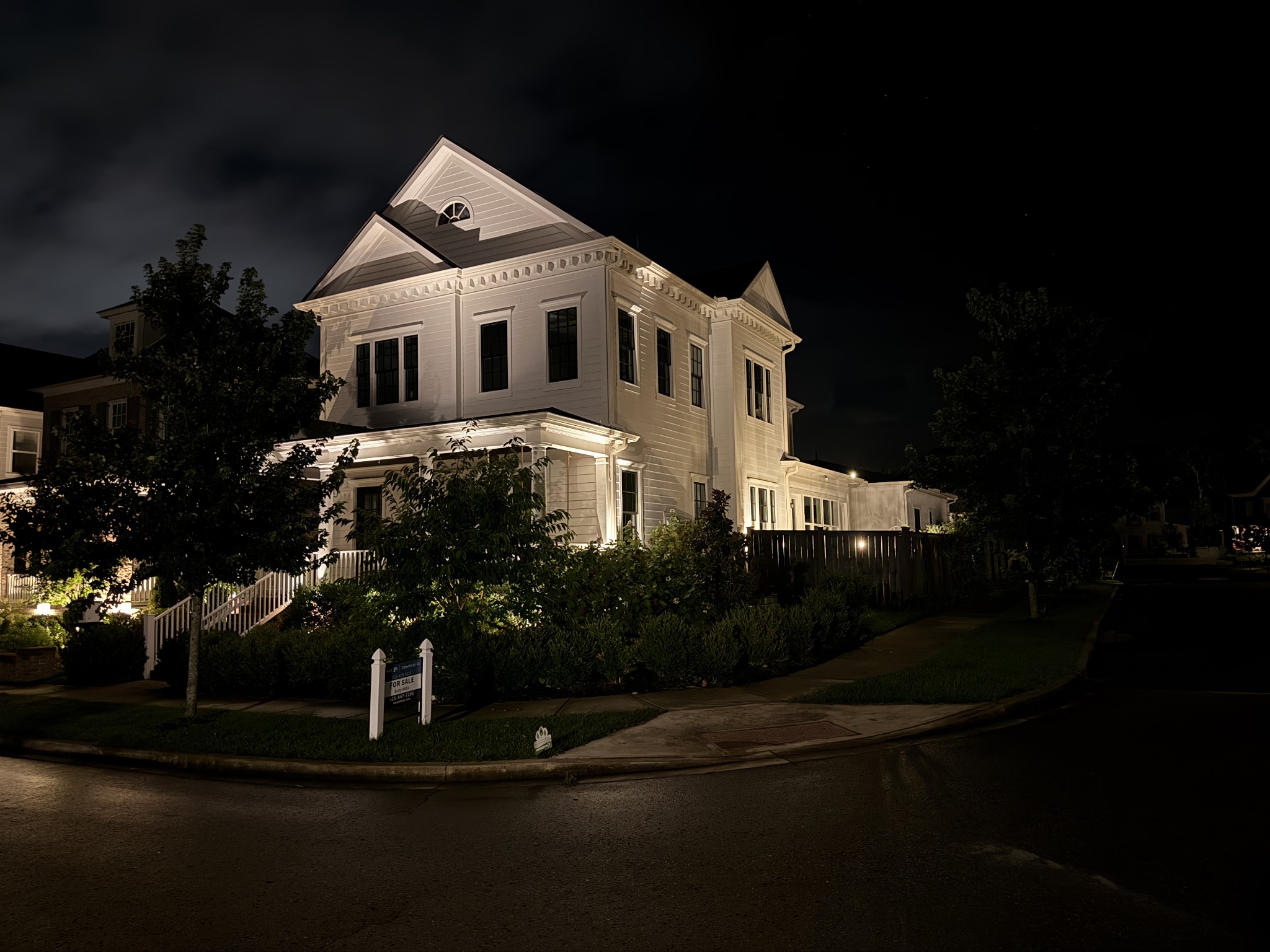 6037 Donovan St, Franklin, TN 37064