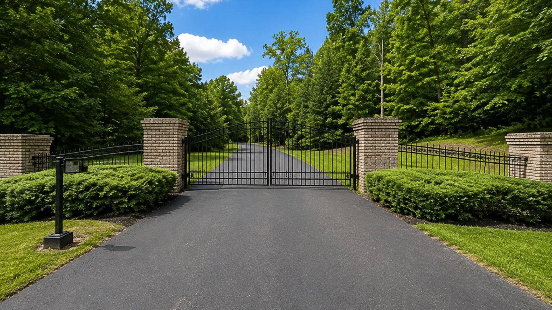 4111 Wallingford Way Lot 1, Franklin, TN 37069