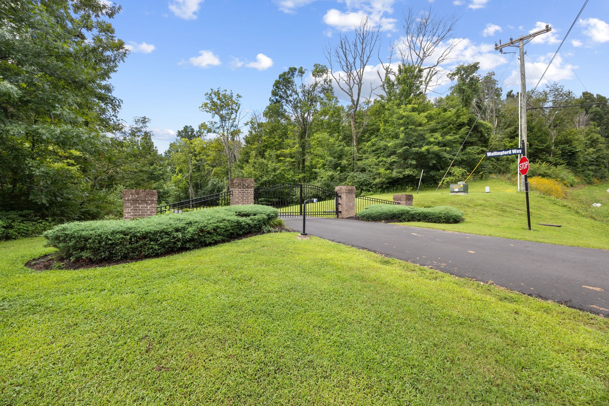 4111 Wallingford Way Lot 1, Franklin, TN 37069