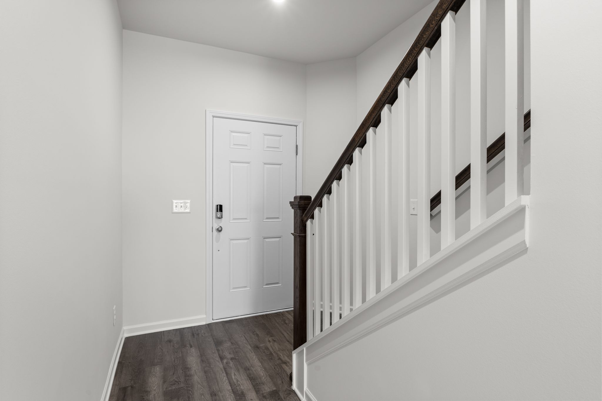 5089 Dayflower Dr, Hermitage, TN 37076