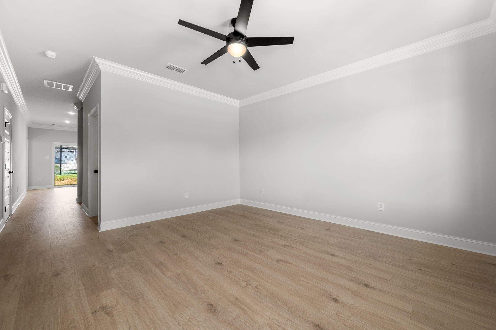 530 Rohan Dr, Murfreesboro, TN 37129