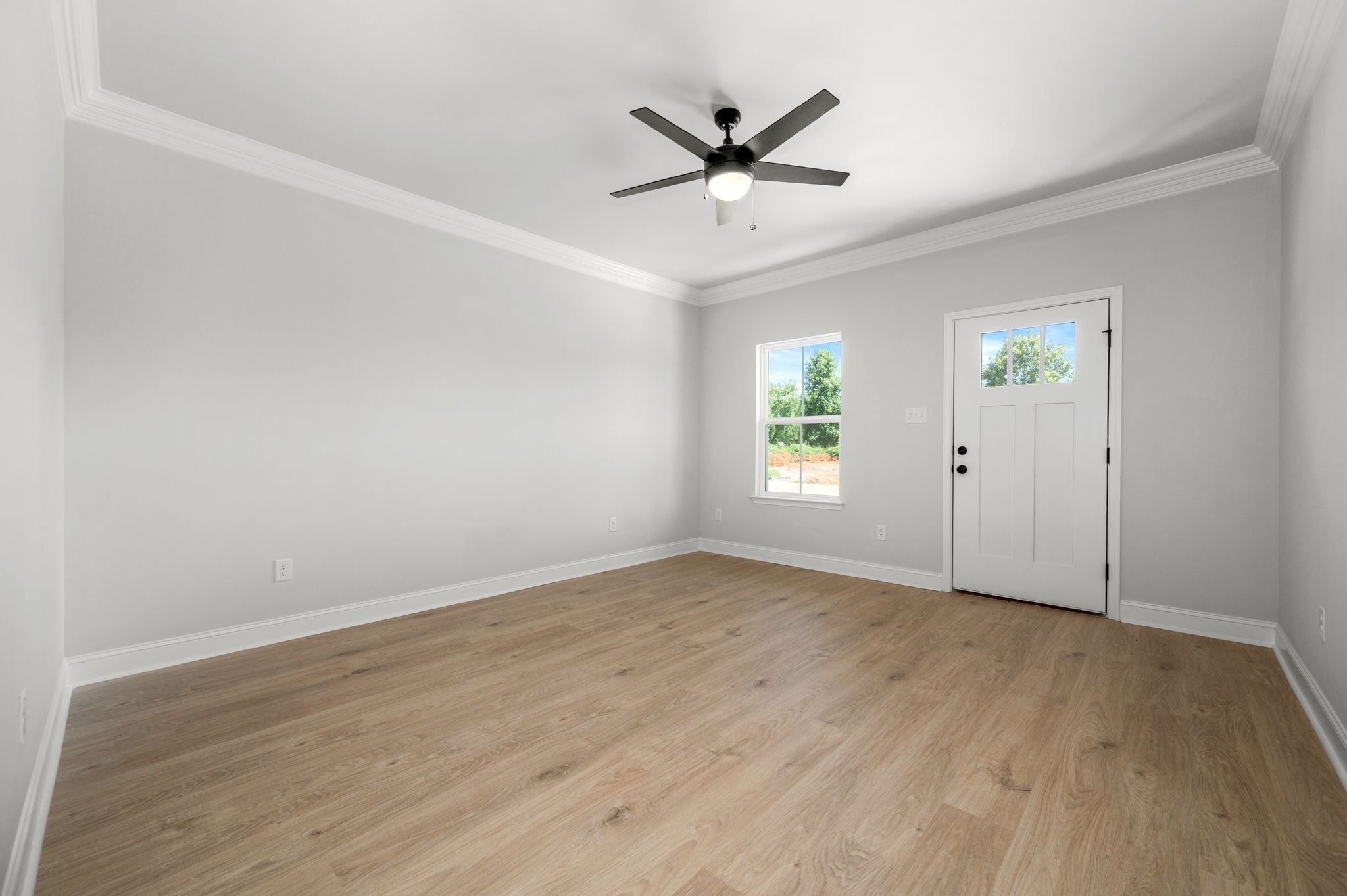 530 Rohan Dr, Murfreesboro, TN 37129