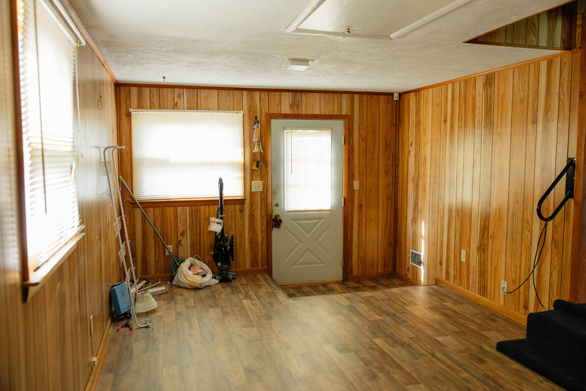 1015 Primm Dr, Madison, TN 37115