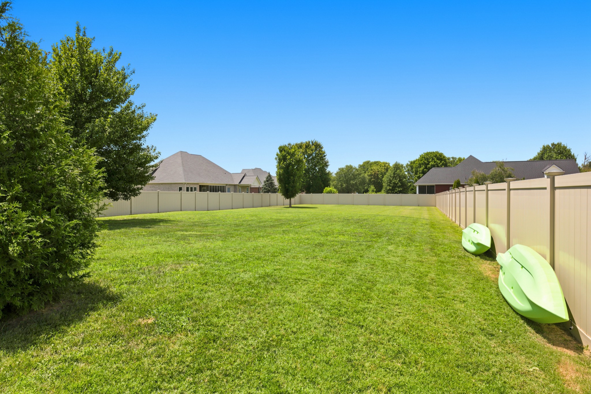 3927 Rowland Rd, Murfreesboro, TN 37128