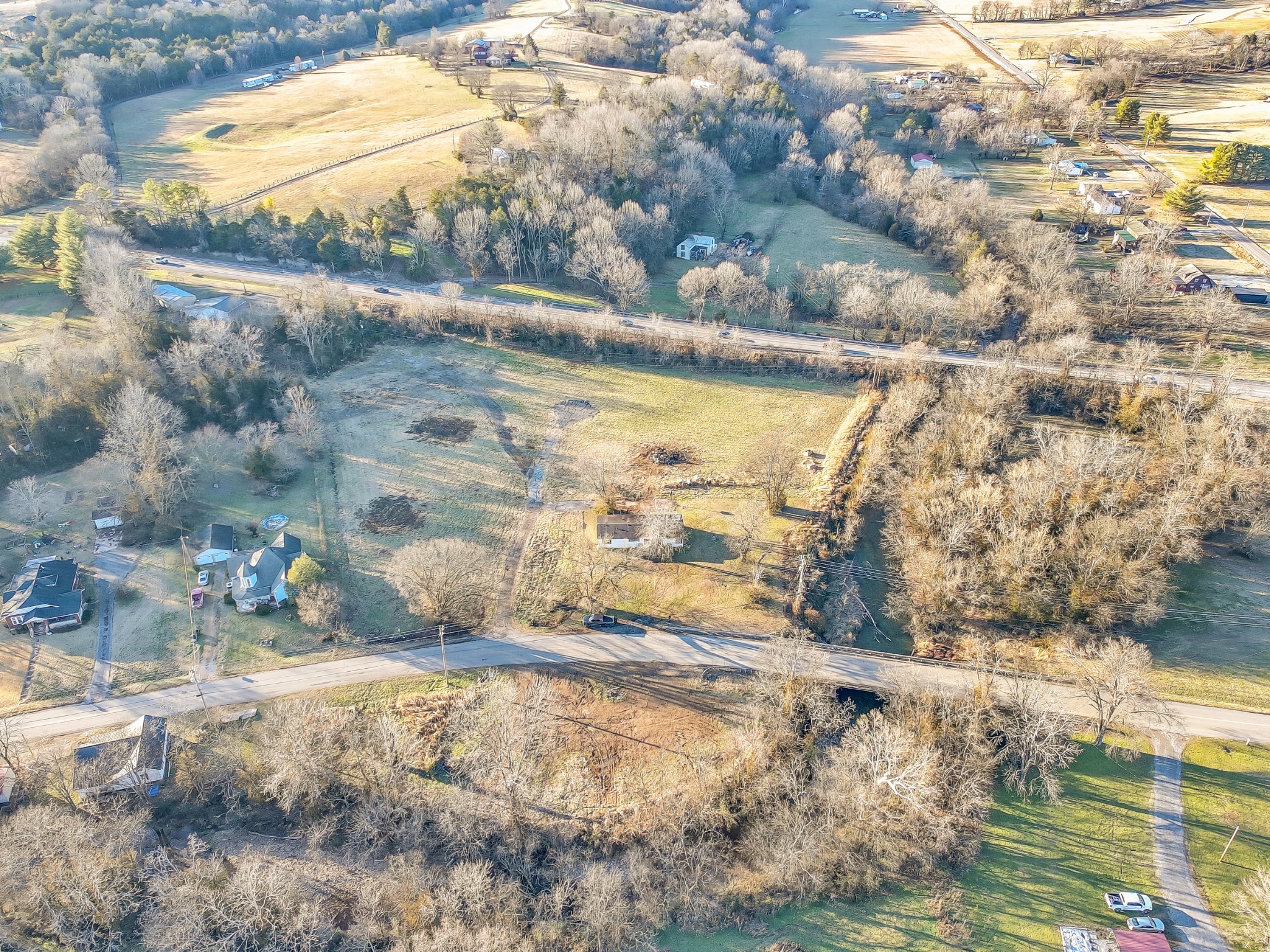 621 Old Highway 31 E 3, Bethpage, TN 37022