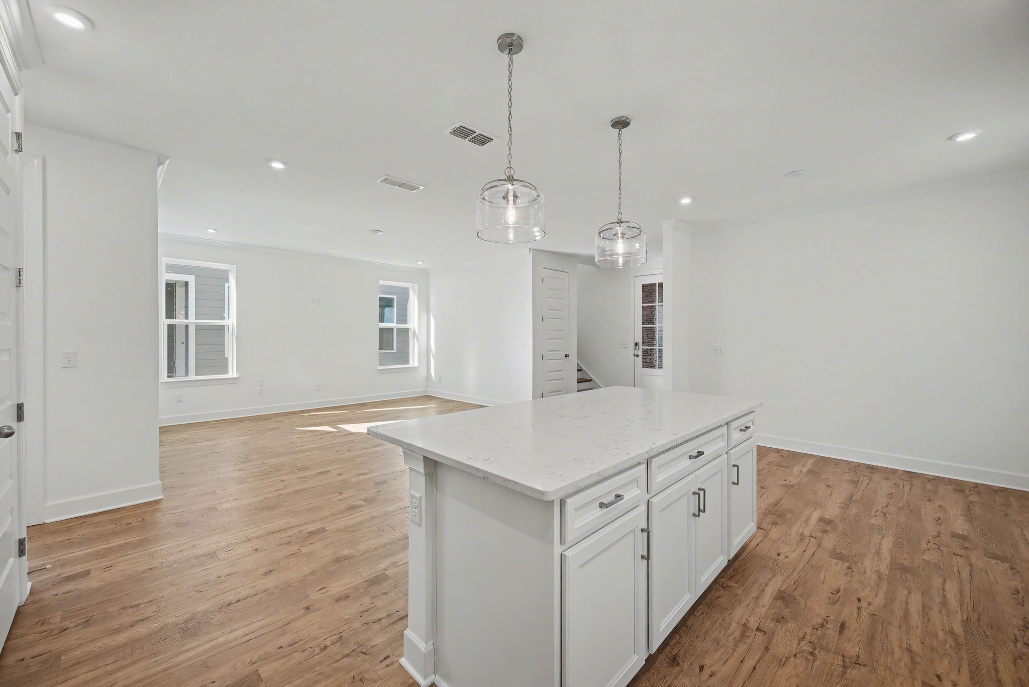 1208 Wallace Way, Hermitage, TN 37076