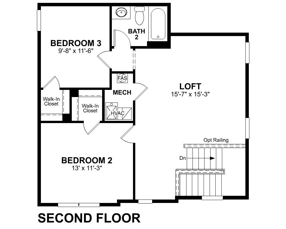 1208 Wallace Way, Hermitage, TN 37076