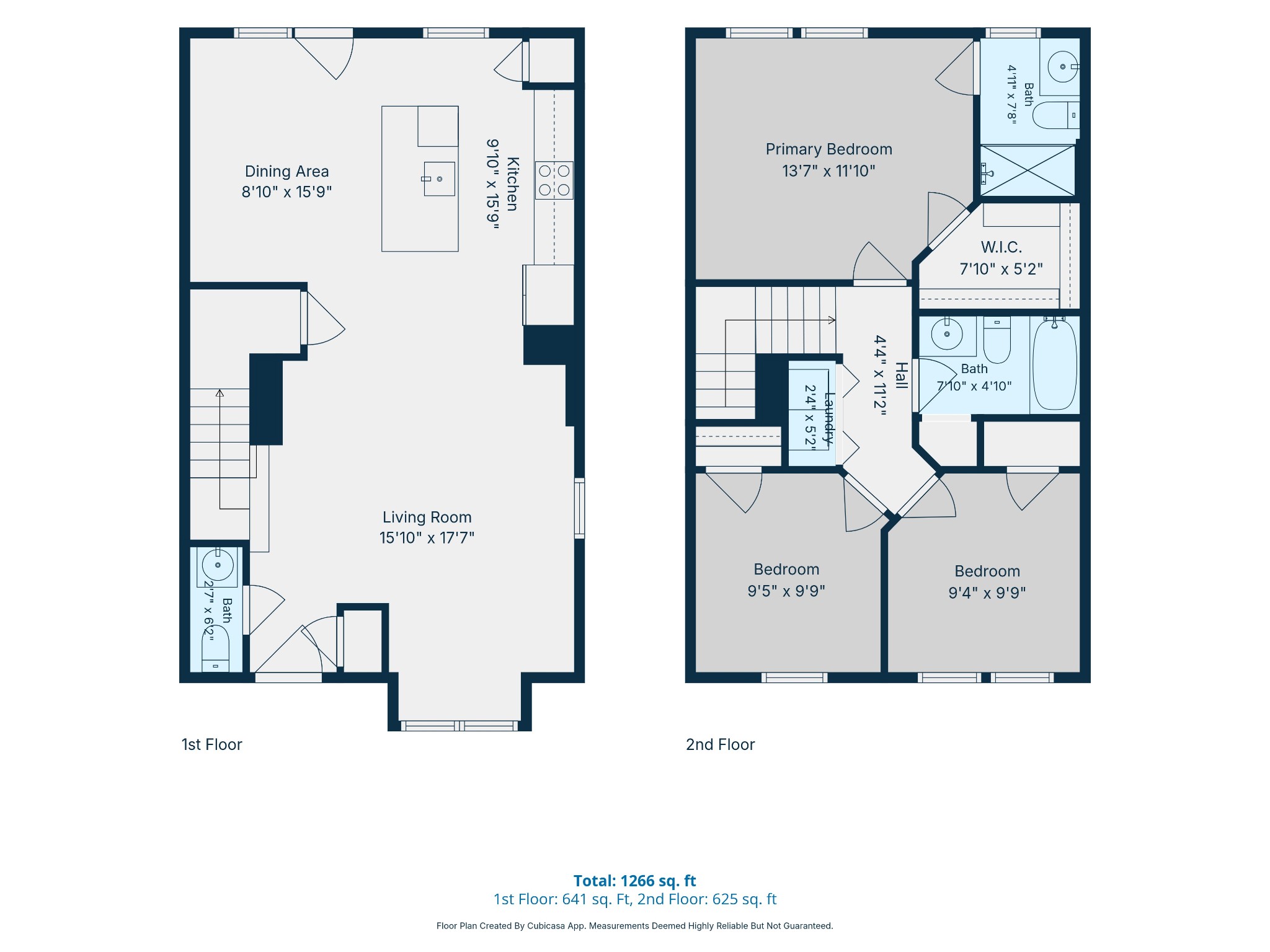 420 Park Ave #22, Lebanon, TN 37087