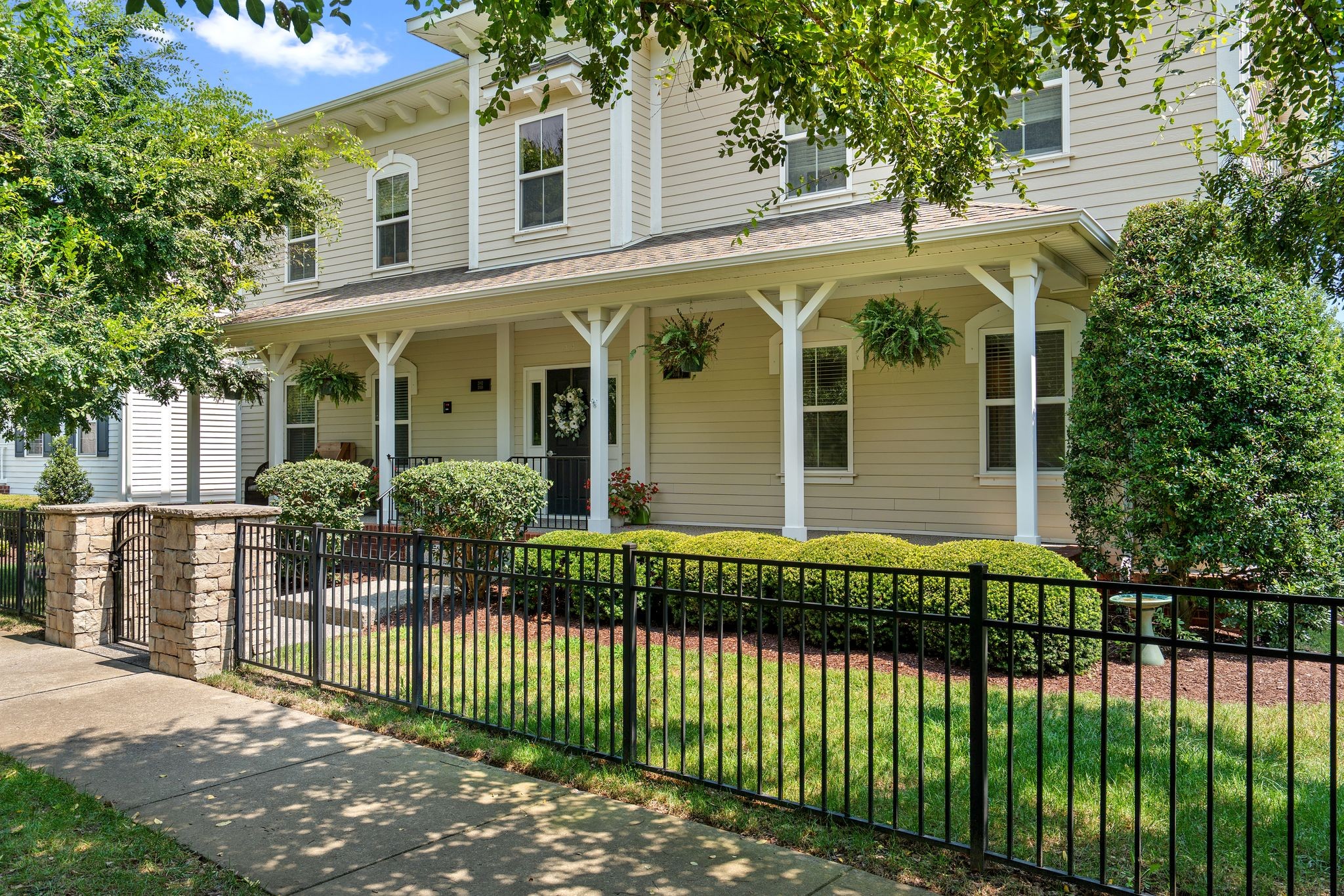 2014 Turning Wheel Ln, Franklin, TN 37067