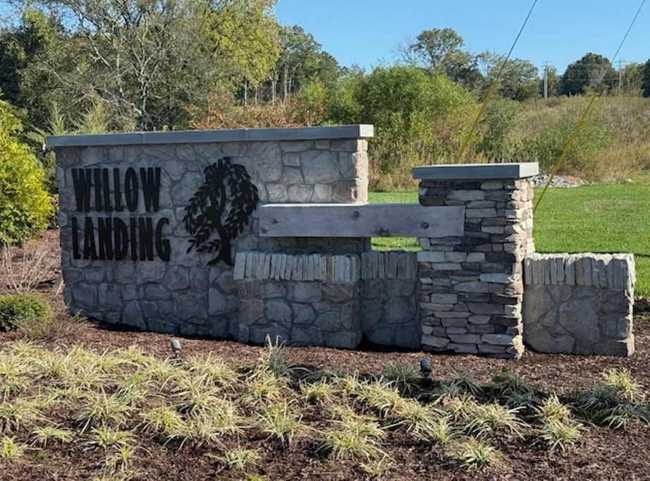 109 Emeline Way, Mount Juliet, TN 37122