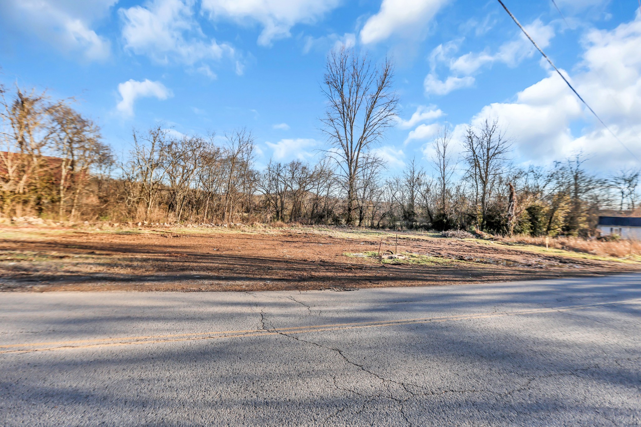 628 Old Highway 31 E 3 Lot 10, Bethpage, TN 37022