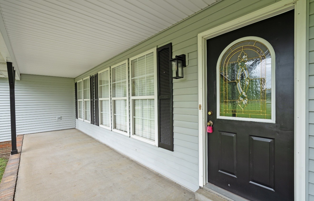 741 Trousdale Ferry Pike, Lebanon, TN 37087