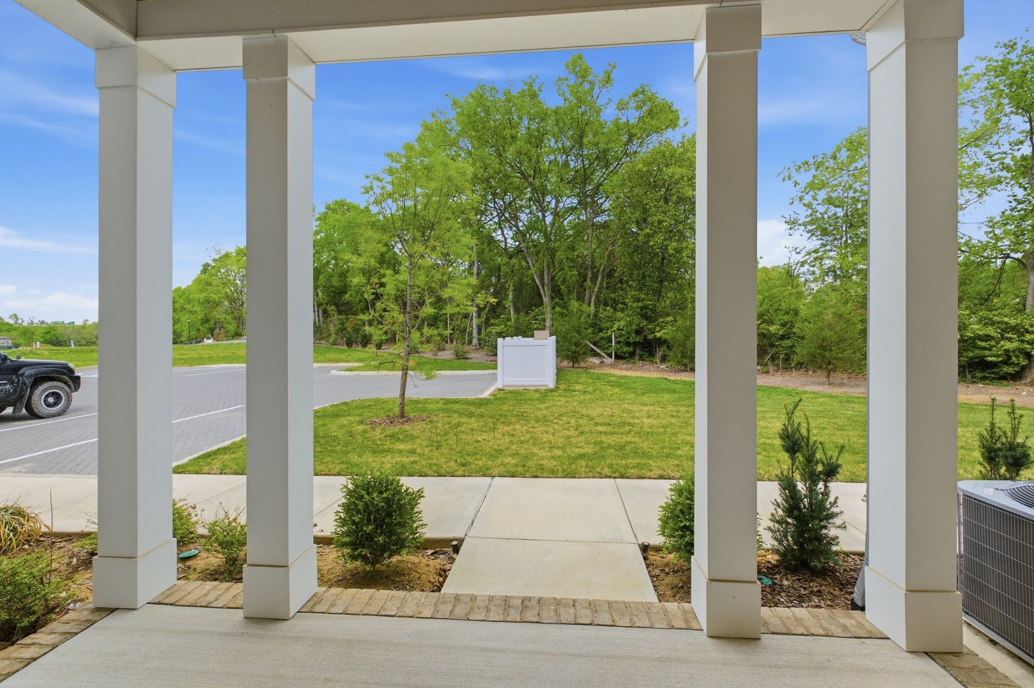116 Nearwater Pl, Hendersonville, TN 37075