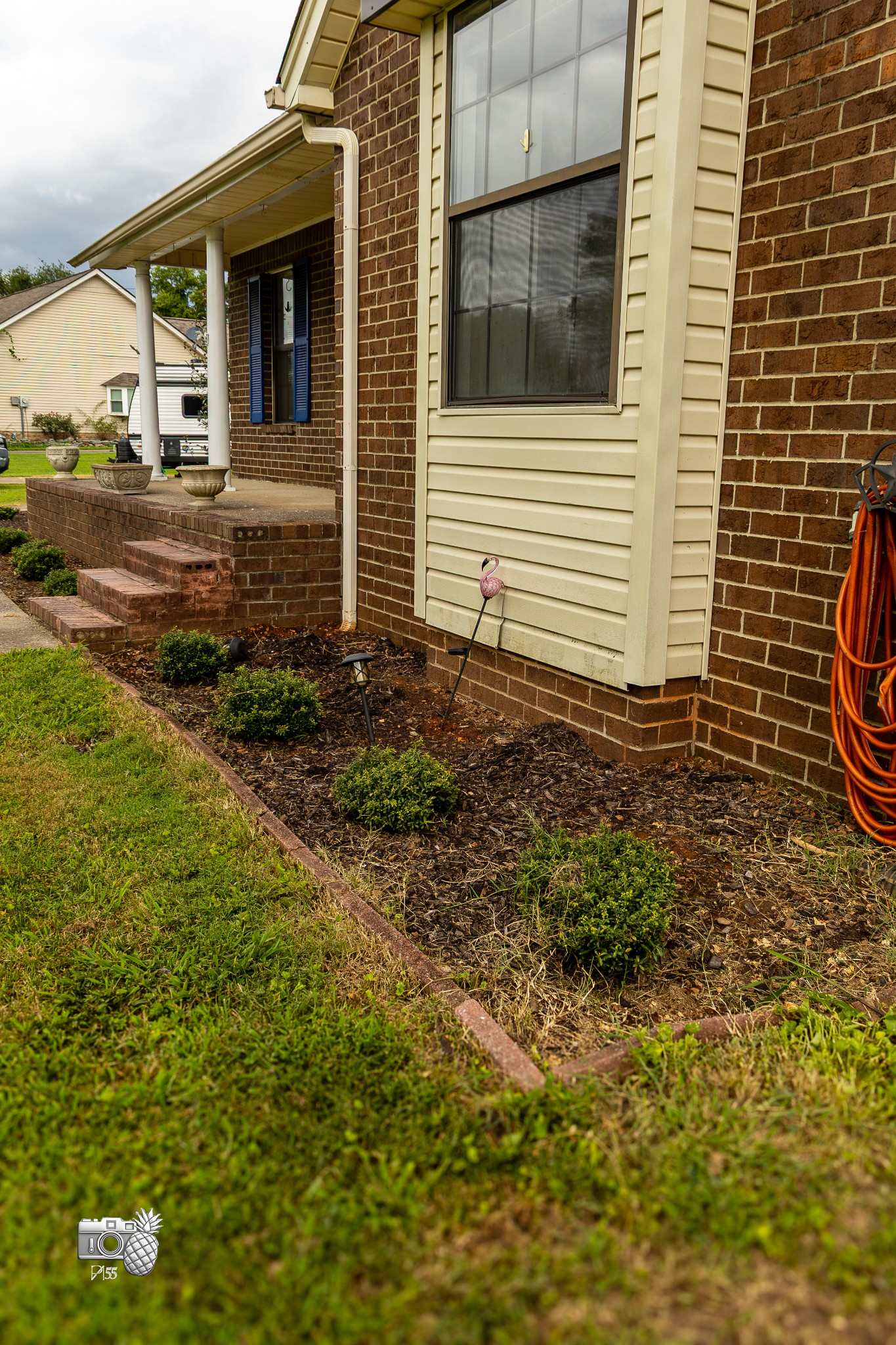10028 Roanoke Dr, Murfreesboro, TN 37129