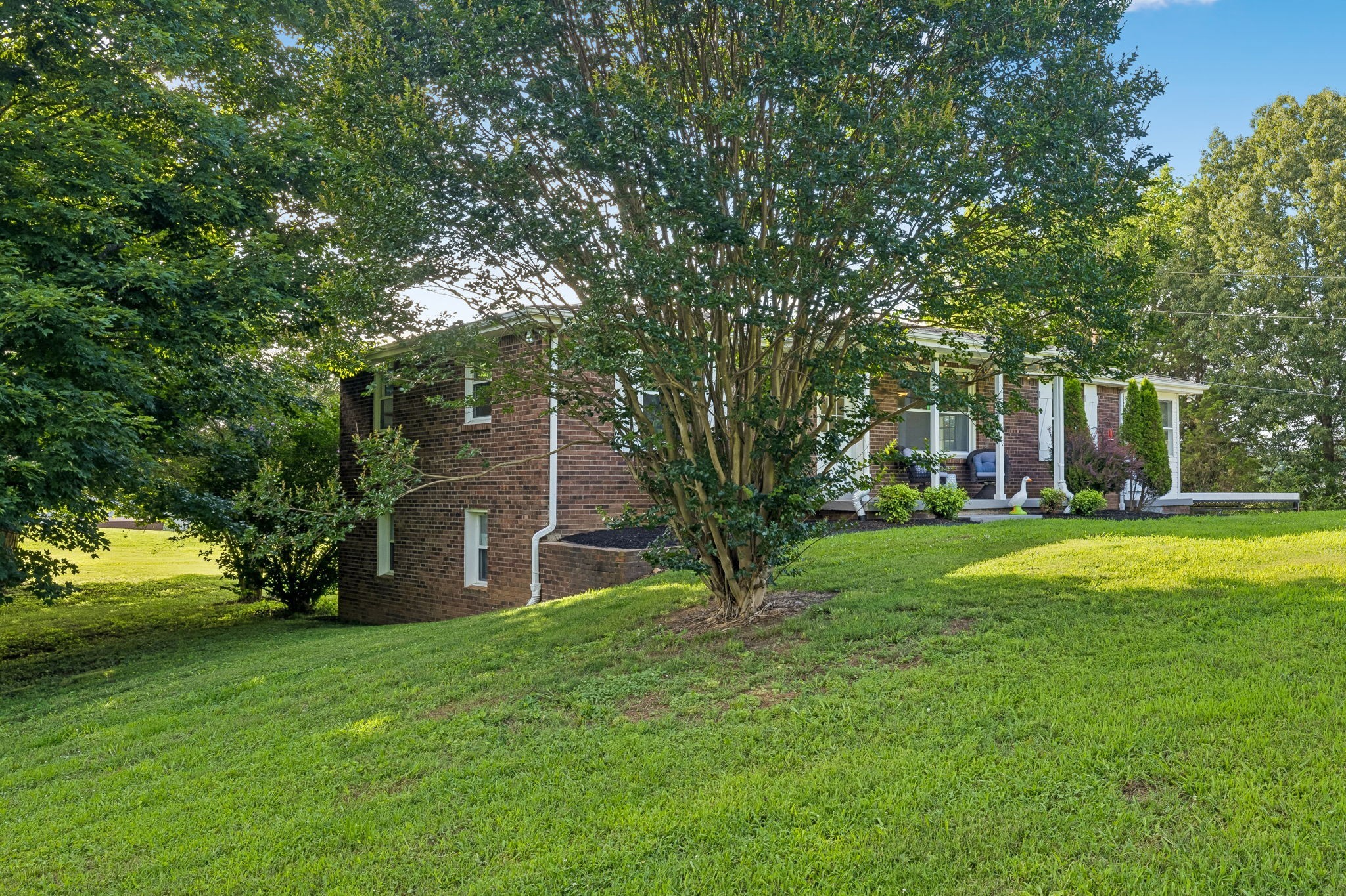 1326 Shahan Rd, Ashland City, TN 37015