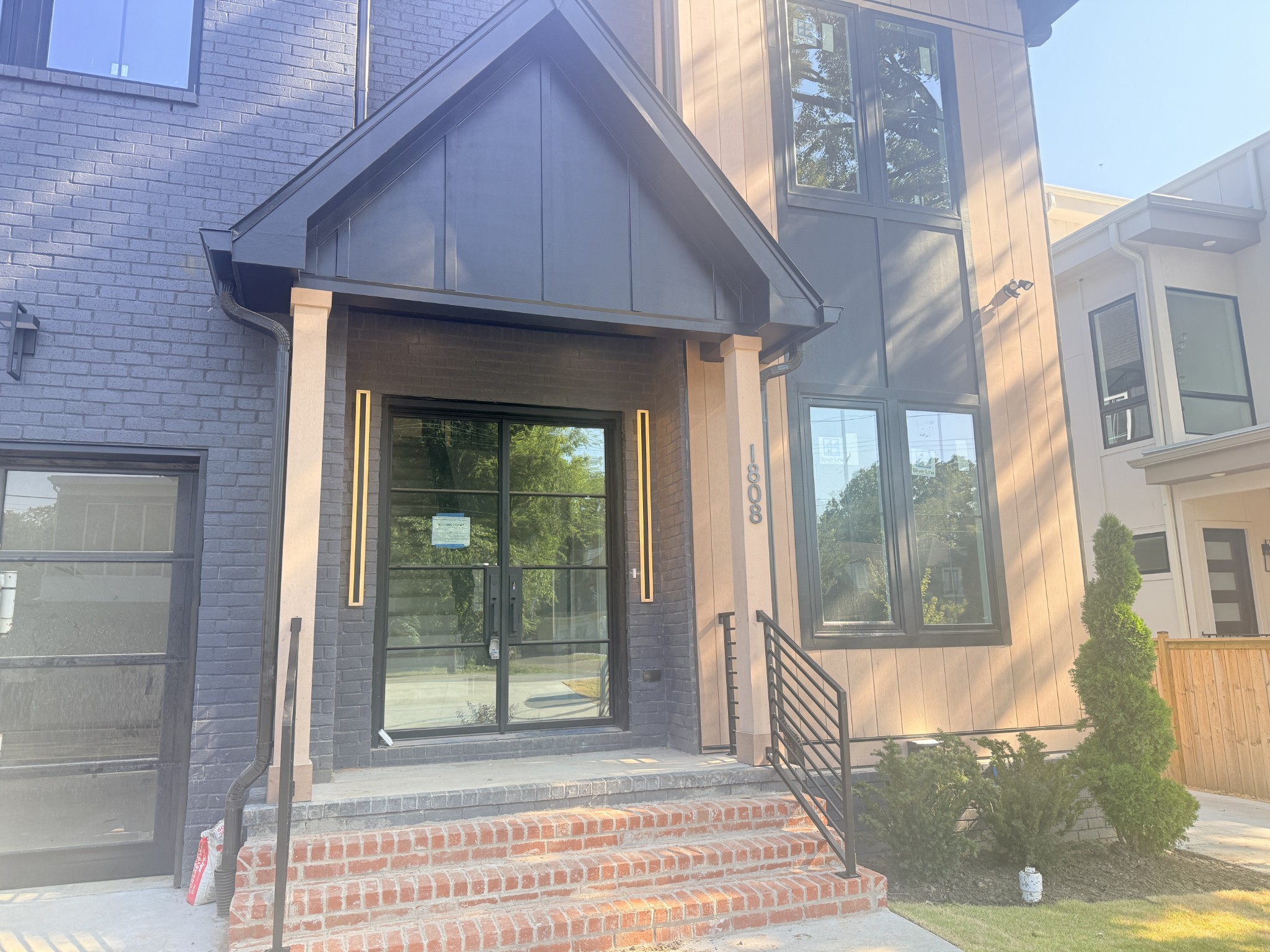 1808 Shackleford Rd, Nashville, TN 37215