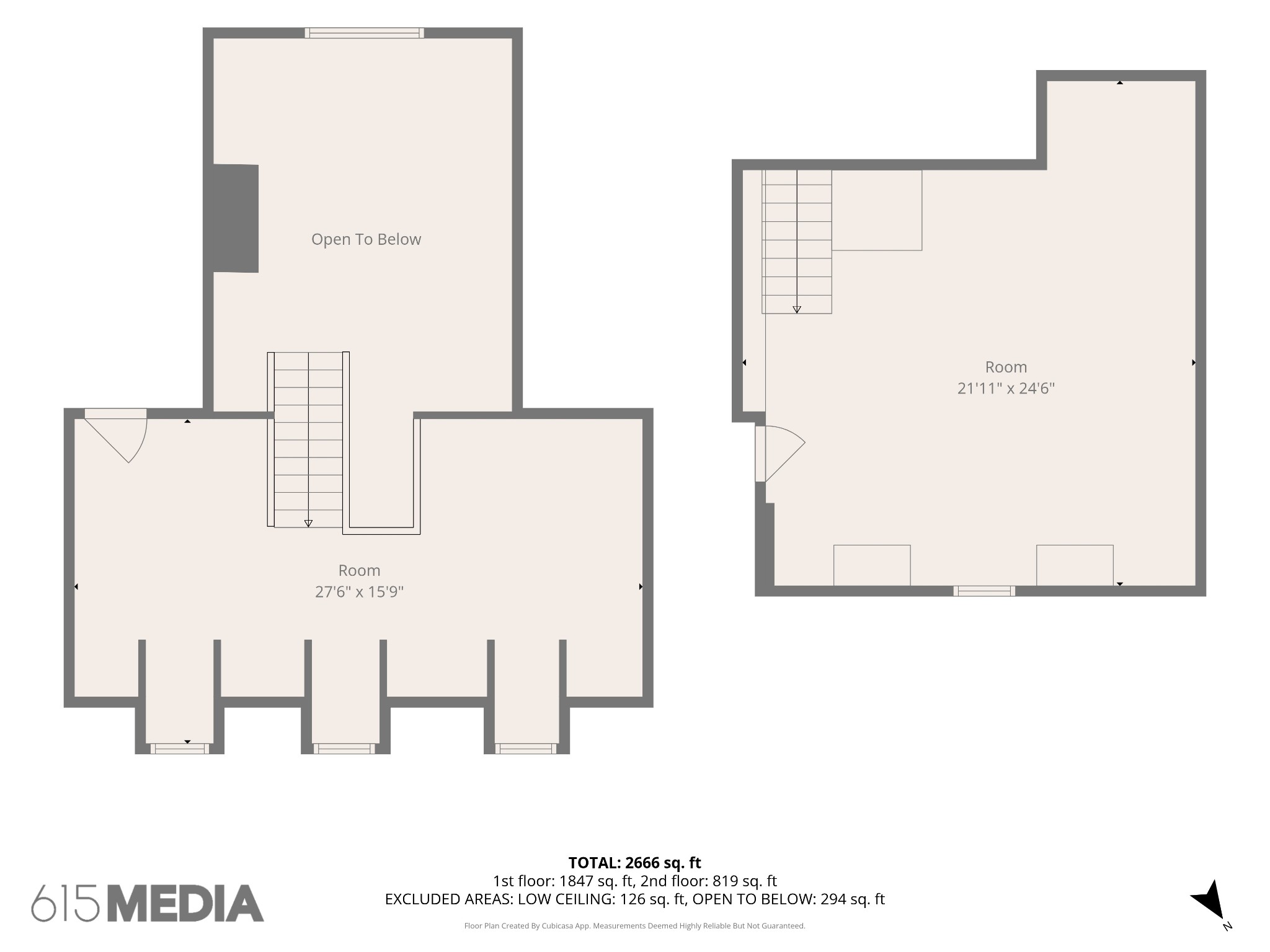 6284 Se Tater Peeler Rd, Lebanon, TN 37090