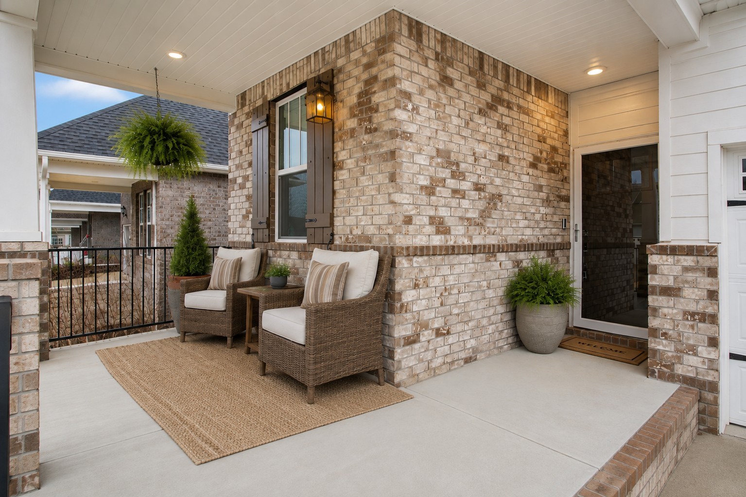 461 Golden Meadow Ln, Hendersonville, TN 37075