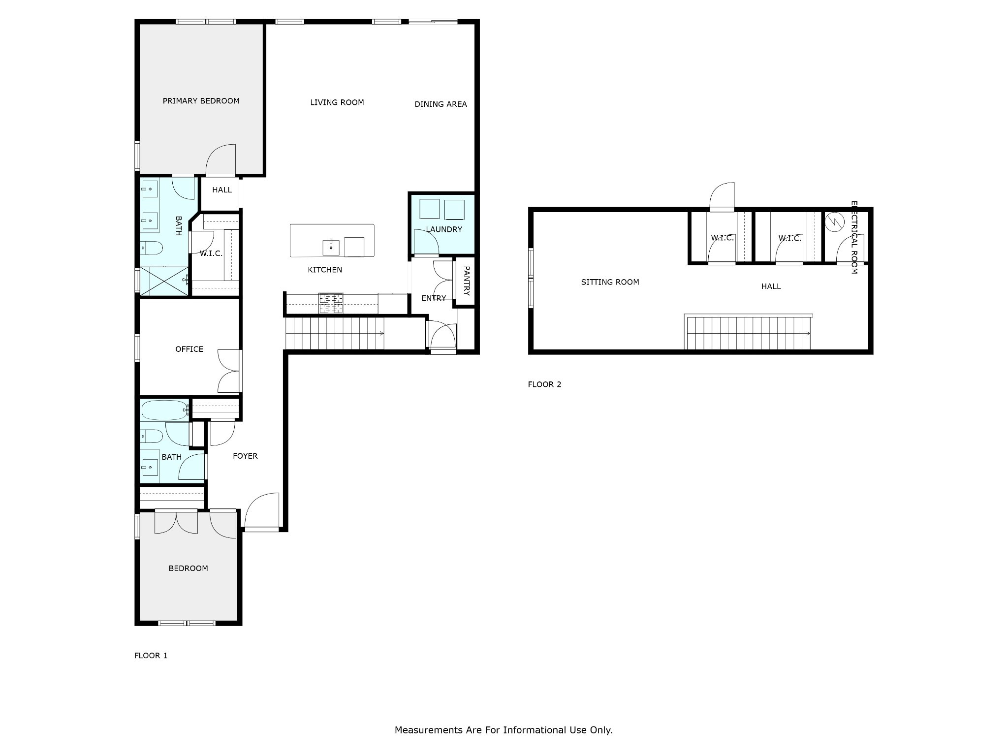 461 Golden Meadow Ln, Hendersonville, TN 37075
