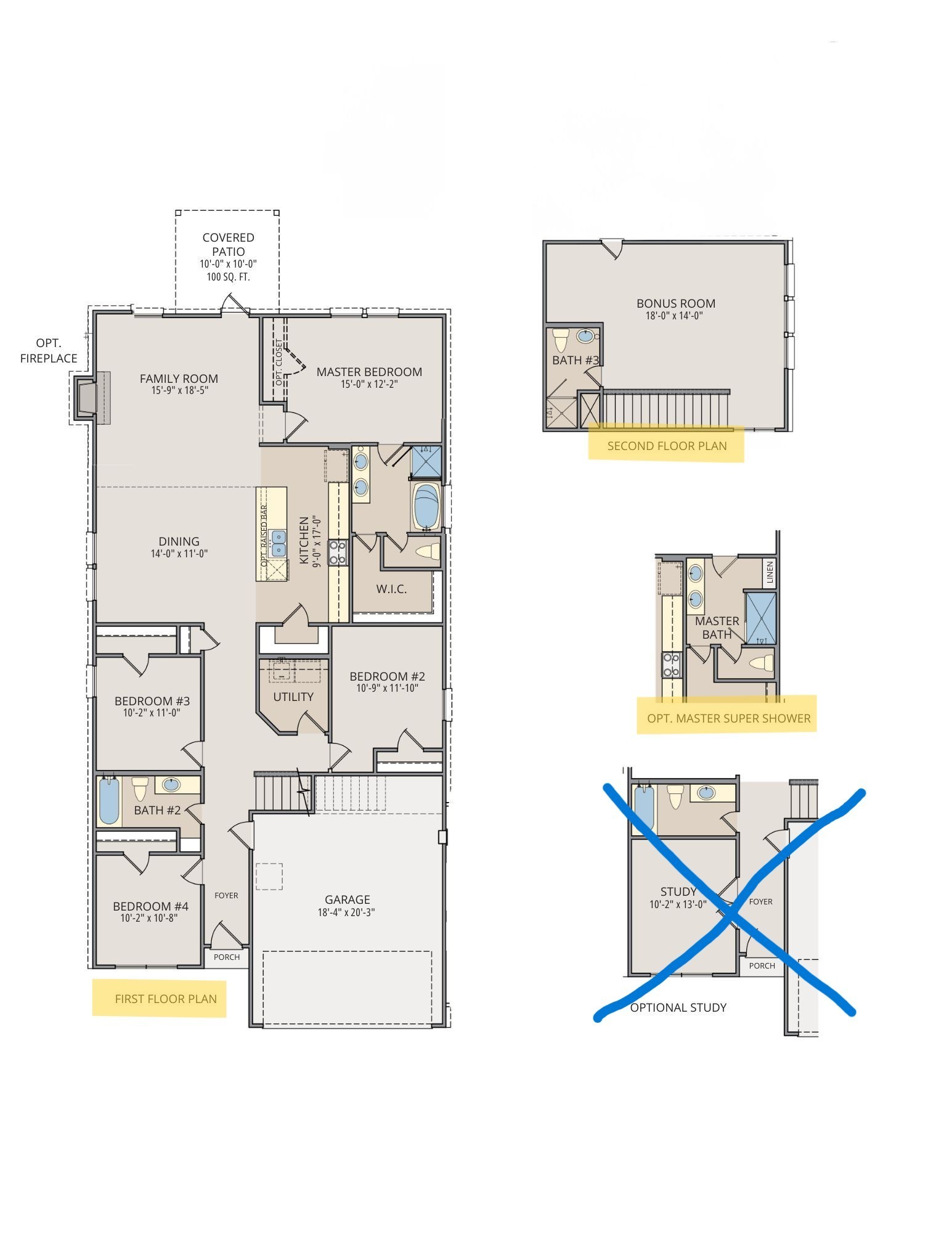800 Tompkins Ln, Gallatin, TN 37066