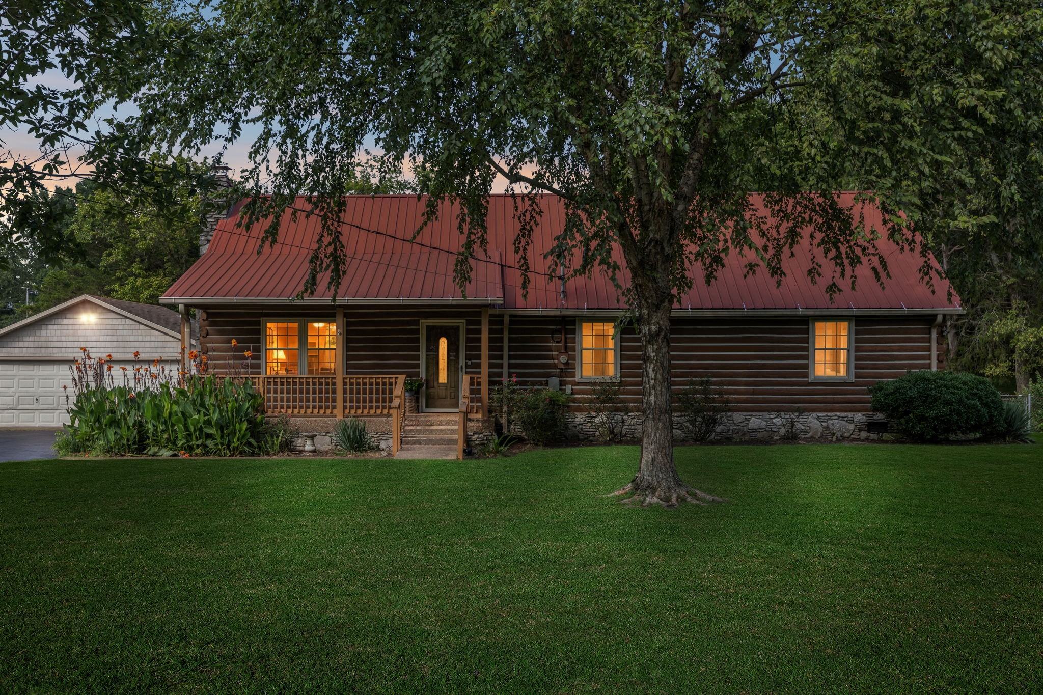 406 Willis Ps, Mount Juliet, TN 37122