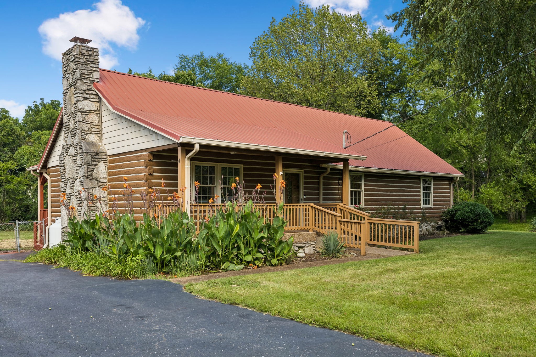 406 Willis Ps, Mount Juliet, TN 37122