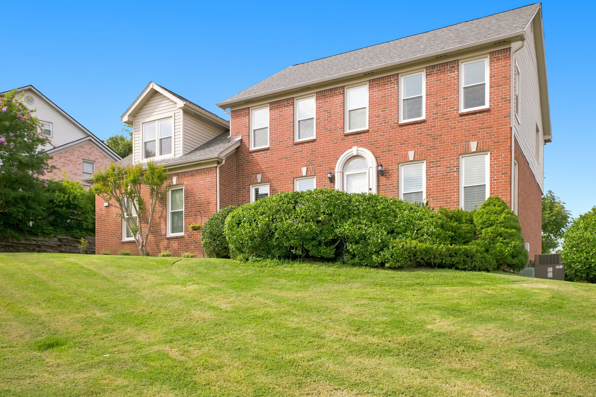 1081 Beech Tree Ln, Brentwood, TN 37027